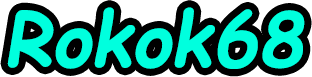 Rokok68